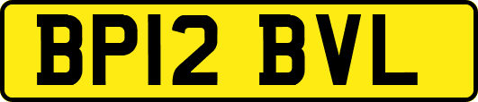 BP12BVL