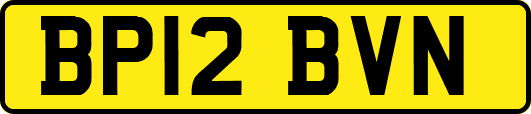 BP12BVN