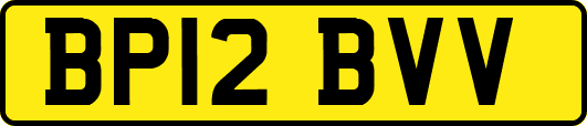 BP12BVV