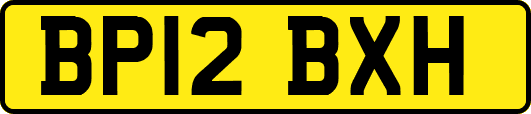 BP12BXH
