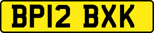 BP12BXK