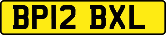 BP12BXL