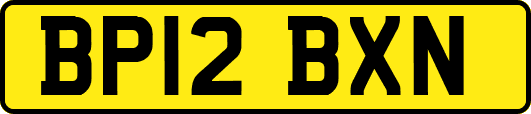 BP12BXN