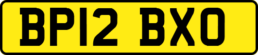 BP12BXO