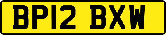 BP12BXW