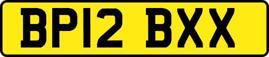 BP12BXX
