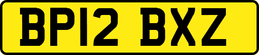 BP12BXZ