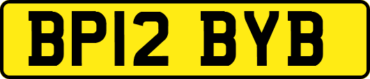 BP12BYB