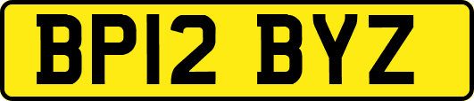 BP12BYZ