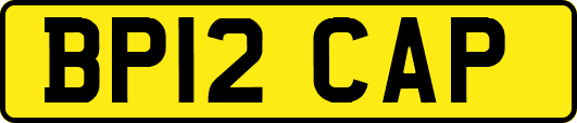 BP12CAP