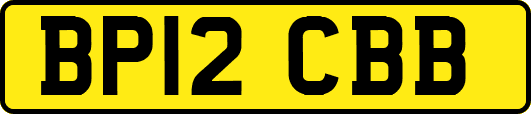 BP12CBB