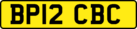 BP12CBC