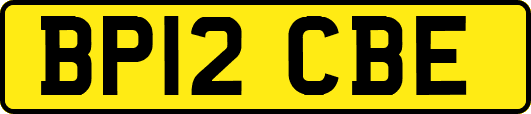 BP12CBE
