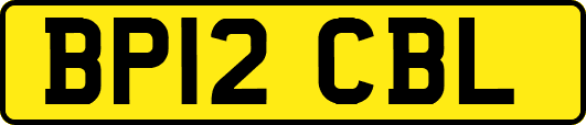 BP12CBL