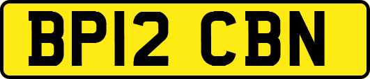 BP12CBN