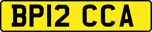 BP12CCA