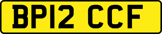 BP12CCF