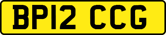 BP12CCG
