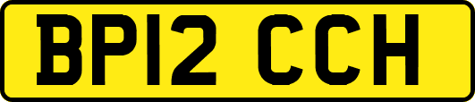 BP12CCH