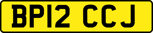BP12CCJ