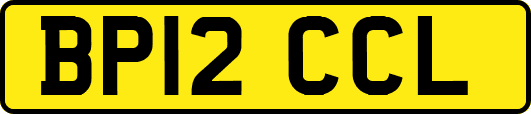 BP12CCL