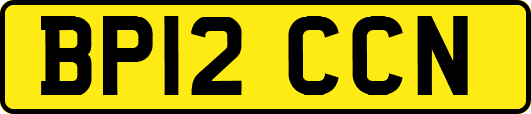 BP12CCN