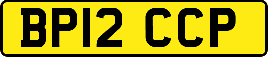 BP12CCP