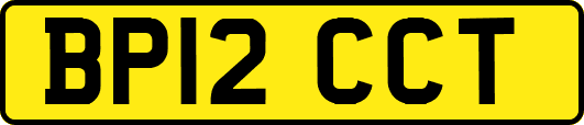 BP12CCT