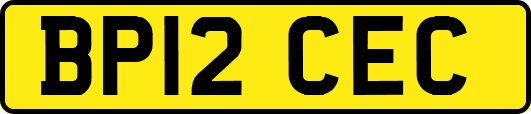 BP12CEC