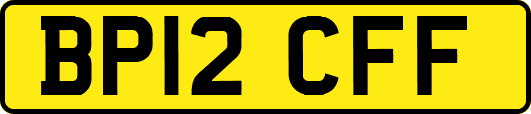 BP12CFF