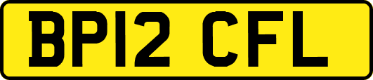 BP12CFL