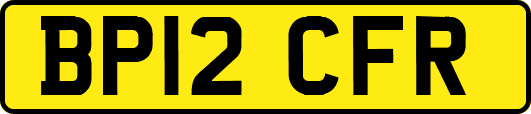 BP12CFR