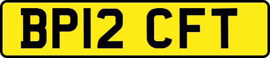 BP12CFT