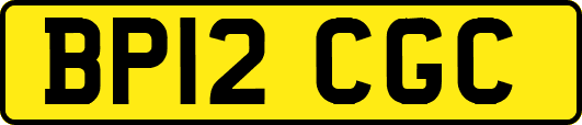 BP12CGC