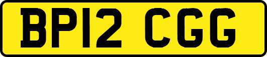 BP12CGG