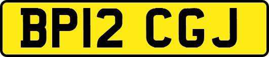 BP12CGJ