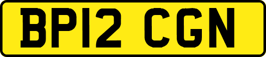BP12CGN