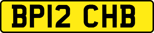 BP12CHB