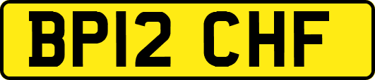 BP12CHF