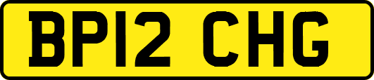 BP12CHG