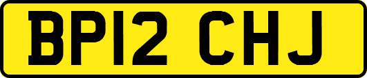 BP12CHJ