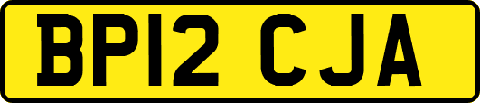 BP12CJA