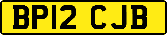 BP12CJB