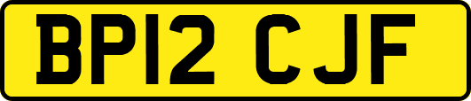 BP12CJF