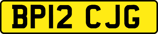BP12CJG