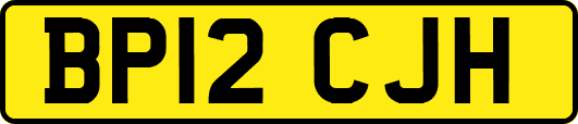 BP12CJH