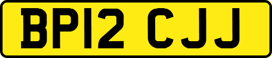 BP12CJJ