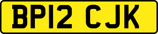 BP12CJK
