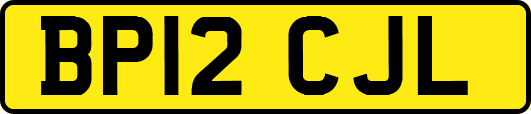 BP12CJL