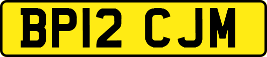 BP12CJM